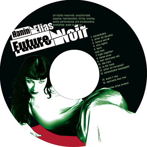 cd booklet hanin elias future noir